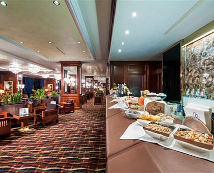 hotel Royal Carlton Bologna (7)