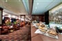 hotel Royal Carlton Bologna (7)