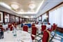 hotel Royal Carlton Bologna (8)