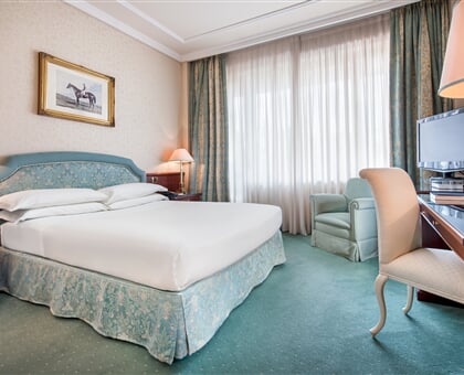 hotel Royal Carlton Bologna (9)