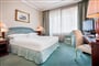 hotel Royal Carlton Bologna (9)
