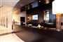 starhotels Excelsior Bologna (1)