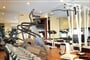starhotels Excelsior Bologna (10)