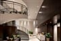 starhotels Excelsior Bologna (11)