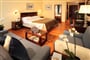starhotels Excelsior Bologna (12)