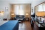starhotels Excelsior Bologna (13)