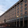 Hotel Starhotels Excelsior**** - Bologna