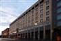starhotels Excelsior Bologna (14)