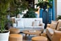 starhotels Excelsior Bologna (2)