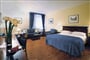 starhotels Excelsior Bologna (3)