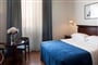starhotels Excelsior Bologna (4)