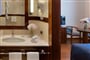 starhotels Excelsior Bologna (5)