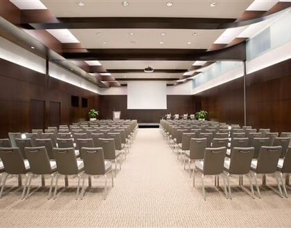 starhotels Excelsior Bologna (6)