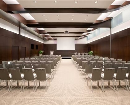 starhotels Excelsior Bologna (6)