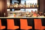 starhotels Excelsior Bologna (7)