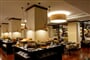 starhotels Excelsior Bologna (8)