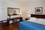starhotels Excelsior Bologna (9)
