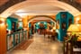 hotel Il Guercino Bologna (7)
