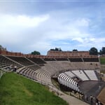 Teatro Antico Taormina (11)