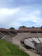 Teatro Antico Taormina (11)