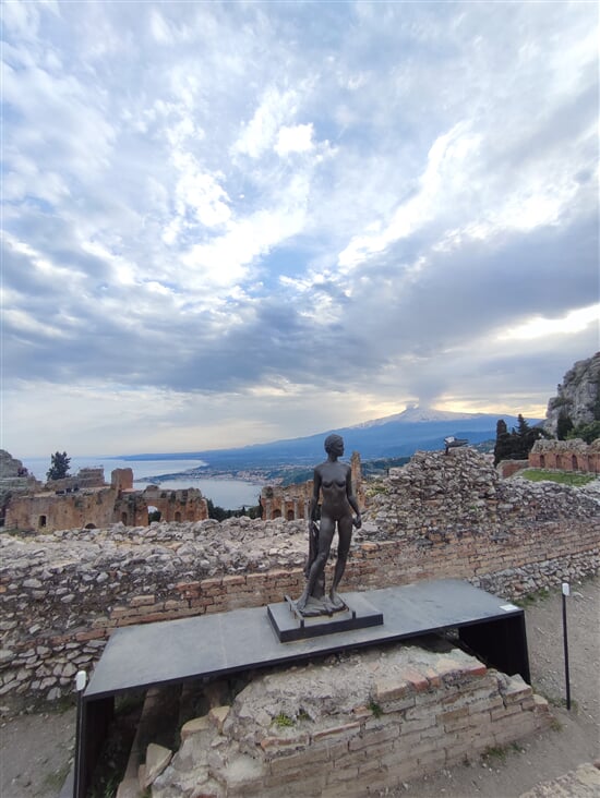 Teatro Antico Taormina (14) (2464×3280) Teatro Antico Taormina (14)