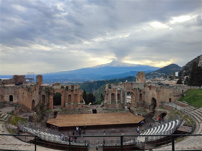 Teatro Antico Taormina (16) (4000×3000) Teatro Antico Taormina (16)