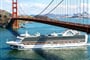Emerald Princess1