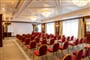 hotel Royal Carlton Bologna (10)