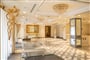 hotel Royal Carlton Bologna (11)