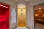 hotel Royal Carlton Bologna (12)
