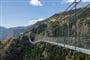 Foto - To nejlepší z Andorry + PODZEMNÍ ŘEKA LABOUICHE + JÍZDA ZUBAČKOU DO PYRENEJÍ