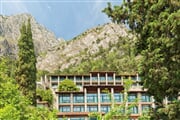 Limone sul Garda - Hotel La Limonaia ***