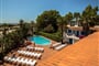 hotel Le Dune Catania (12)