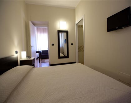 hotel Le Dune Catania (13)