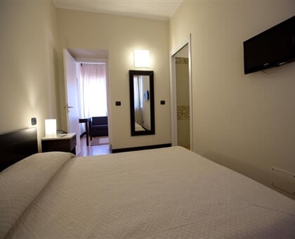hotel Le Dune Catania (13)