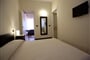 hotel Le Dune Catania (13)
