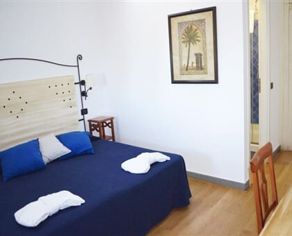 hotel Le Dune Catania (14)