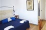 hotel Le Dune Catania (14)