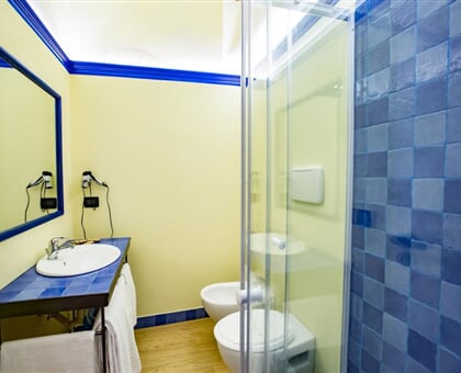 hotel Le Dune Catania (15)