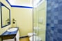 hotel Le Dune Catania (15)