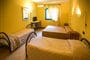 hotel Le Dune Catania (16)