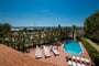 hotel Le Dune Catania (17)