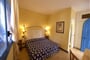 hotel Le Dune Catania (19)