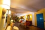 hotel Le Dune Catania (2)