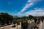 hotel Le Dune Catania (20)
