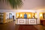 hotel Le Dune Catania (21)