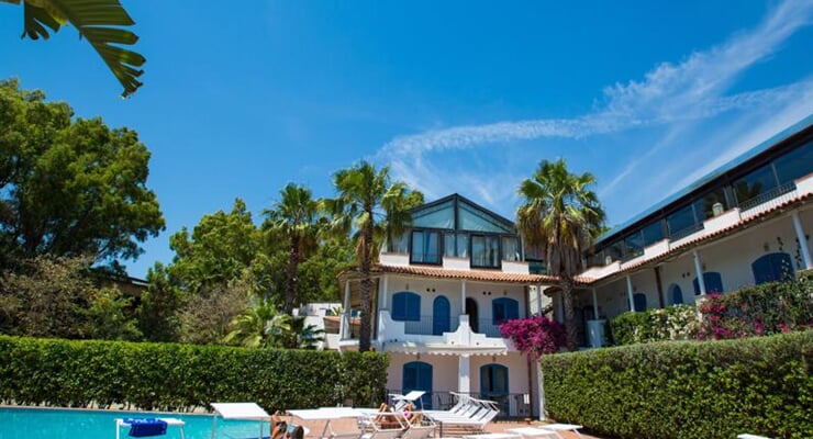 hotel Le Dune Catania (23)