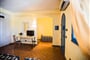 hotel Le Dune Catania (4)