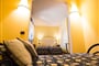 hotel Le Dune Catania (6)