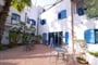 hotel Le Dune Catania (7)